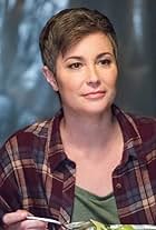 Kim Rhodes in Supernatural (2005)