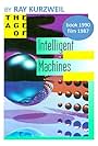 The Age of Intelligent Machines (1987)