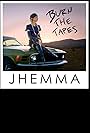 Jhemma: Burn the Tapes (2023)