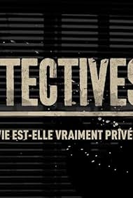 Détectives (2017)