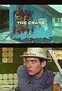 The Crane (1993)