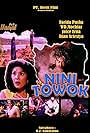 Pembalasan Nini Towok (1982)