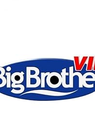 Primary photo for Big Brother Albania VIP