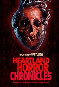 Primary photo for Heartland Horror Chronicles