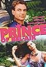 Le Prince de Bel Air (TV Movie 1986) Poster