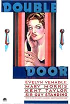 Double Door (1934)