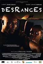 Jimmy Jean-Louis in Desrances (2019)