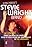 Little Stevie's Stevie Wright Band in Concert