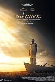 Yakamoz (2024)