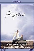 Angelus (2000)