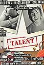 Talent (2006)