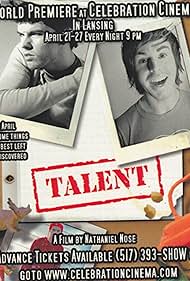 Talent (2006)