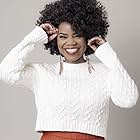 Kelly Jenrette