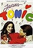 Jeans Tonic (1984) Poster