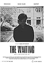 The Waiting (2024)