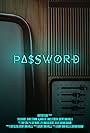 Password (2019)