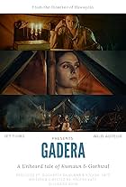 Gadera