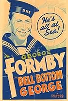 Bell-Bottom George (1944)