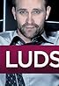 Dr. Ludsky (TV Series 2011–2012) Poster