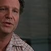 Albert Brooks in The Scout (1994)