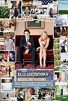 Elizabethtown