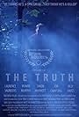 The Truth (2014)