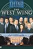 The West Wing Documentary Special (TV Movie 2002) Poster