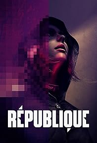 Primary photo for République