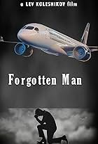 Forgotten Man (2013)