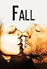 Fall (1997) Poster