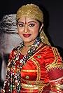 Sudha Chandran