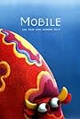 Mobile (2010)