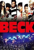 Beck (2010)