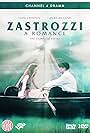 Zastrozzi: A Romance (1986)