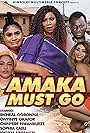 Amaka Must Go (2021)