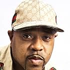 Cappadonna