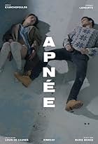 Apnée (2015)