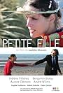 Petite fille (2010)