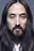 Steve Aoki: Live from Roseland