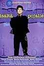 Isältä pojalle (1996)