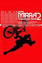 Dave Mirra Freestyle BMX 2 (2001)