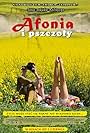 Afonia i pszczoly (2009)