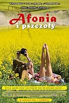 Afonia i pszczoly (2009)