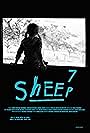 7 sheep (2015)