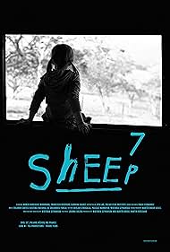 7 sheep (2015)