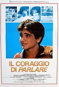 Il coraggio di parlare (1987)