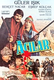 Acilar (2000)