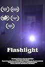 Flashlight (2016)