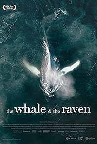 Primary photo for The Whale and the Raven