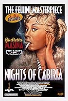 Nights of Cabiria